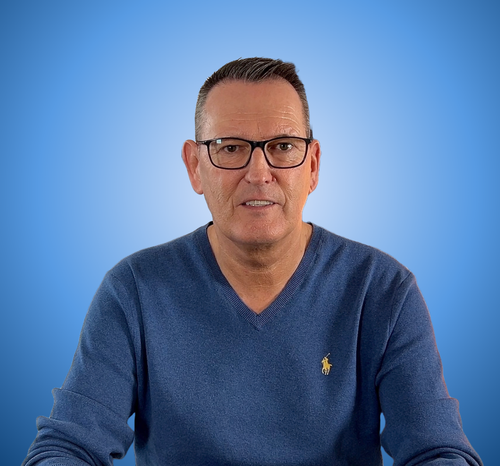 Carsten Düring